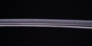 Katana Antica Giapponese firmata da Gen Sukemitsu & Gen Mitsukane