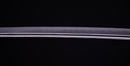 Katana Antica Giapponese firmata da Gen Sukemitsu & Gen Mitsukane