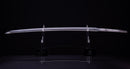 Katana Antica Giapponese firmata da Gen Sukemitsu & Gen Mitsukane