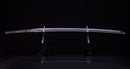 Katana Antica Giapponese firmata da Gen Sukemitsu & Gen Mitsukane