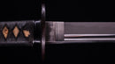 Katana Antica Giapponese firmata da Gen Sukemitsu & Gen Mitsukane