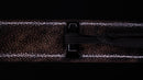 Katana Antica Giapponese firmata da Gen Sukemitsu & Gen Mitsukane