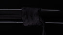Katana Antica Giapponese firmata da Gen Sukemitsu & Gen Mitsukane