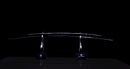 Katana Antica Giapponese firmata Taira Sadashige