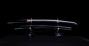 Katana Antica Giapponese firmata Taira Sadashige