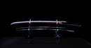Katana Antica Giapponese firmata Taira Sadashige