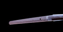 Katana Antica Giapponese firmata Taira Sadashige