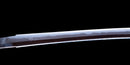 Katana Antica Giapponese firmata Taira Sadashige