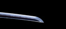Katana Antica Giapponese firmata Taira Sadashige