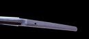 Katana Antica Giapponese firmata Taira Sadashige