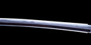 Katana Antica Giapponese firmata Taira Sadashige