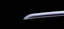 Katana Antica Giapponese firmata Taira Sadashige