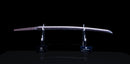 Katana Antica Giapponese firmata Taira Sadashige