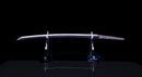 Katana Antica Giapponese firmata Taira Sadashige