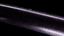 Katana Antica Giapponese con Scanalatura Laccata Rossa