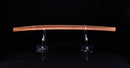 Katana Antica Giapponese di Shitahara - NBTHK Hozon