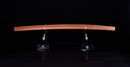 Katana Antica Giapponese di Shitahara - NBTHK Hozon