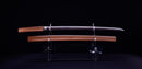 Katana Antica Giapponese di Shitahara - NBTHK Hozon