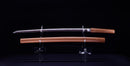 Katana Antica Giapponese di Shitahara - NBTHK Hozon