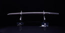 Katana Antica Giapponese di Shitahara - NBTHK Hozon