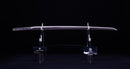 Katana Antica Giapponese di Shitahara - NBTHK Hozon