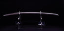 Katana Antica Giapponese con Lama da 69,7cm e Sayagaki