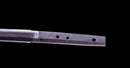Katana Antica Giapponese di Shitahara - NBTHK Hozon