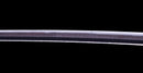 Katana Antica Giapponese di Shitahara - NBTHK Hozon