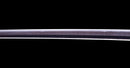Katana Antica Giapponese di Shitahara - NBTHK Hozon