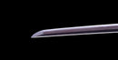 Katana Antica Giapponese di Shitahara - NBTHK Hozon