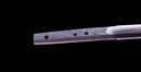Katana Antica Giapponese di Shitahara - NBTHK Hozon