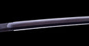Katana Antica Giapponese di Shitahara - NBTHK Hozon