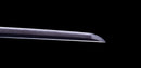 Katana Antica Giapponese di Shitahara - NBTHK Hozon