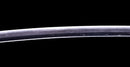 Katana Antica Giapponese con Lama da 69,7cm e Sayagaki
