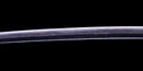 Katana Antica Giapponese con Lama da 69,7cm e Sayagaki
