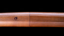 Katana Antica Giapponese di Shitahara - NBTHK Hozon