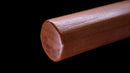 Katana Antica Giapponese di Shitahara - NBTHK Hozon