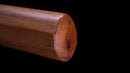 Katana Antica Giapponese di Shitahara - NBTHK Hozon