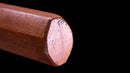 Katana Antica Giapponese con Lama da 69,7cm e Sayagaki
