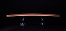 Katana Antica Giapponese firmata Hitachi no Kami Muneshige, NBTHK Hozon