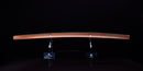 Katana Antica Giapponese firmata Hitachi no Kami Muneshige, NBTHK Hozon