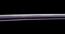 Katana Antica Giapponese firmata Hitachi no Kami Muneshige, NBTHK Hozon