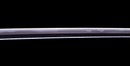 Katana Antica Giapponese firmata Hitachi no Kami Muneshige, NBTHK Hozon