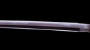 Katana Antica Giapponese firmata Hitachi no Kami Muneshige, NBTHK Hozon