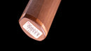 Katana Antica Giapponese firmata Hitachi no Kami Muneshige, NBTHK Hozon