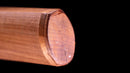 Katana Antica Giapponese firmata Hitachi no Kami Muneshige, NBTHK Hozon