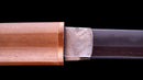 Katana Antica Giapponese firmata Hitachi no Kami Muneshige, NBTHK Hozon