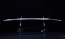 Katana Antica Giapponese firmata Iwagami Sadahiro