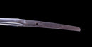 Katana Antica Giapponese firmata Iwagami Sadahiro