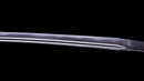 Katana Antica Giapponese firmata Iwagami Sadahiro
